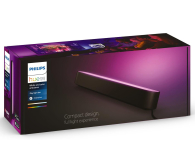 Philips Hue White and color ambiance Lampa Play do rozbudowy 8718696170731 - 604521 - zdjęcie 4